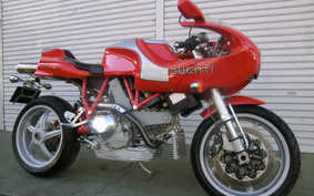 DUCATI MH900E 2002 V300A