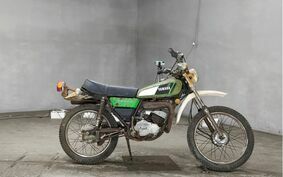 YAMAHA DT90 429