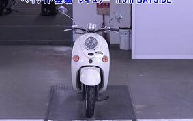 YAMAHA ビーノ-2 SA37J