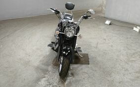 YAMAHA XV1900A MIDNIGHT STAR 2013 VP23