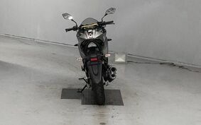 SUZUKI GIXXER 150 SF NG4BB