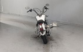 YAMAHA DRAGSTAR 250 VG02J