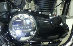 HONDA GB350 2022 NC59