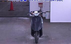 SUZUKI ｱﾄﾞﾚｽV50-2 CA44A