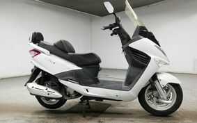 SYM RV125i LF12