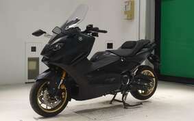 YAMAHA T-MAX 560 T 2022 SJ19J