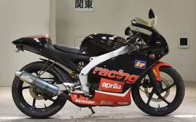 APRILIA RS4 50 PGE0