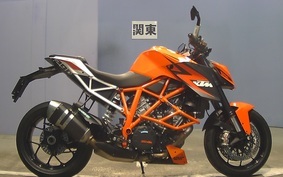 KTM 1290 SUPER DUKE R 2016 V3940