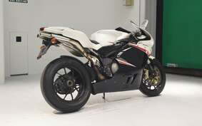 MV AGUSTA F4 1000 R 2008