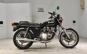 SUZUKI GS550E 2023 GS550E