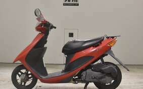 SUZUKI ADDRESS V50 Gen.2 CA44A