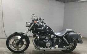 TRIUMPH SPEEDMASTER 900 2013 J9168R