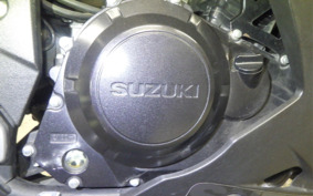 SUZUKI GSX250R