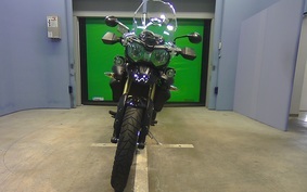 TRIUMPH TIGER 800 A 2012 RE15B8