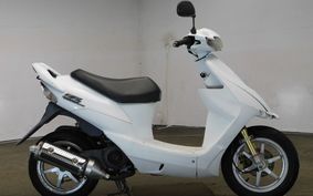 SUZUKI ZZ CA1PB