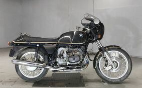 BMW R100S 1979 8299