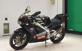 APRILIA RS250 LD00