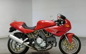 DUCATI 900SL 1996 906SC