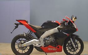 APRILIA RS4 125 TW00