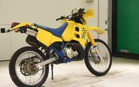 SUZUKI TS125R SF15A