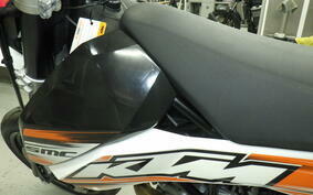 KTM 690 SMC 2012 LSS40