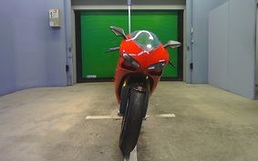 DUCATI 1098 S 2008 H700A