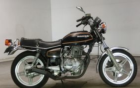 HONDA CB250 T Hawk CB250T