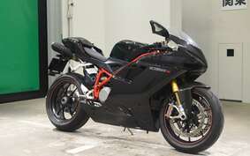 DUCATI 1098 S 2008 H700A