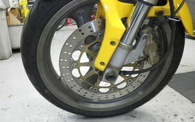 DUCATI MONSTER 400 2002 M300A