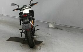 KTM 390 DUKE 2014 JGJ40