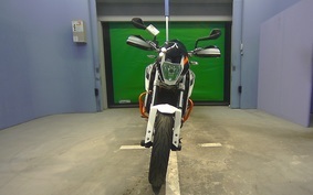 KTM 690 DUKE 2014 LDT40