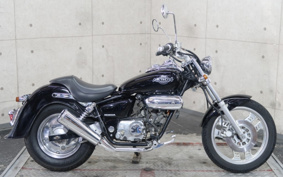 HONDA MAGNA 50 AC13