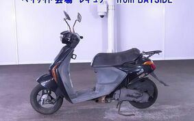 SUZUKI ﾚｯﾂ5 CA47A