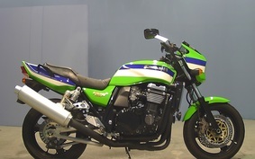 KAWASAKI ZRX1100 2000 ZRT10C