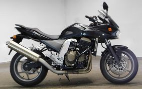 KAWASAKI Z750 S Type 2006 ZR750K