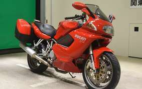 DUCATI ST4 S 2003 S200A