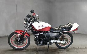 SUZUKI GSX400FS IMPULSE 1982 GK72A