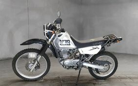 SUZUKI DJEBEL 200 (DR200SE) SH42A