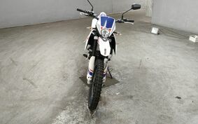 APRILIA RX125 KTA0