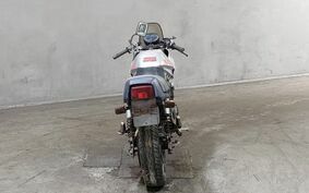 SUZUKI GSX250S KATANA GJ76A