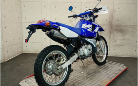 YAMAHA LANZA 4TP