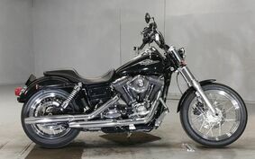 HARLEY FXDC1580 2012 GV4