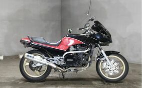 KAWASAKI GPZ900R NINJA 1990 ZX900A