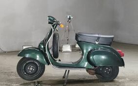 VESPA 100 V9B1T