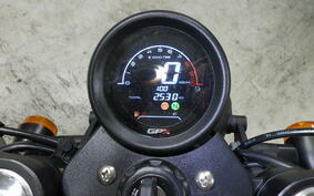 GPX  LEGEND250ツイン SYA5