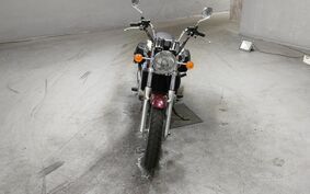 TRIUMPH THUNDERBIRD 900 2001 C339JM