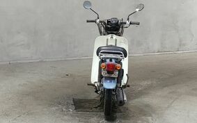 SUZUKI BIRDIE 50 Cell BA43A