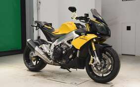 APRILIA TUONO V4R 2012 TY00