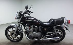 KAWASAKI Z750 Limited 1981 KZ750H