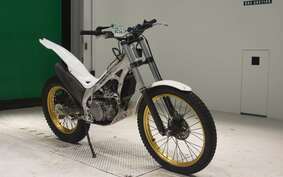 MONTESA COTA4RT